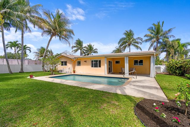 1570 SW 10th Street, Boca Raton, FL 33486