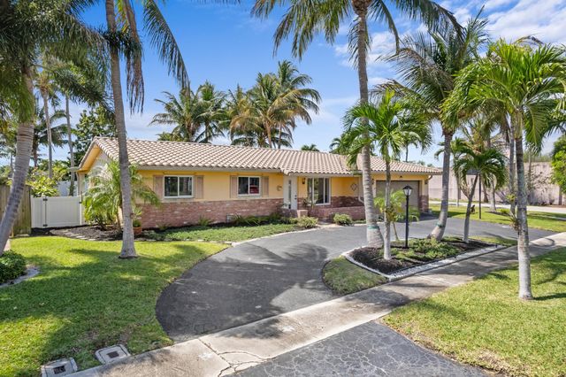 1570 SW 10th Street, Boca Raton, FL 33486