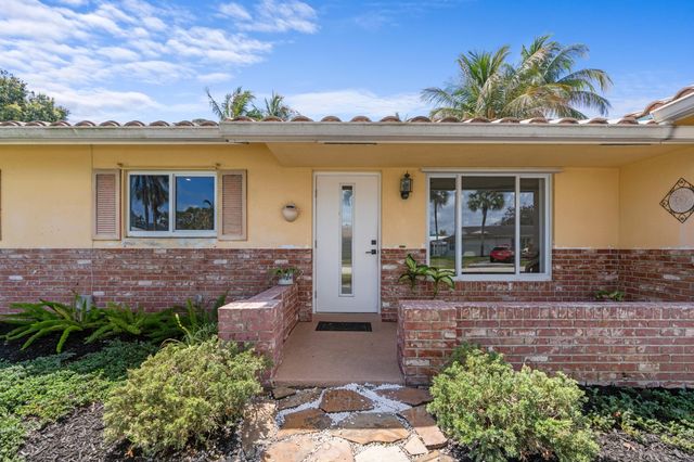 1570 SW 10th Street, Boca Raton, FL 33486