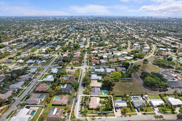 1570 SW 10th Street, Boca Raton, FL 33486
