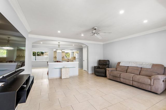 1570 SW 10th Street, Boca Raton, FL 33486