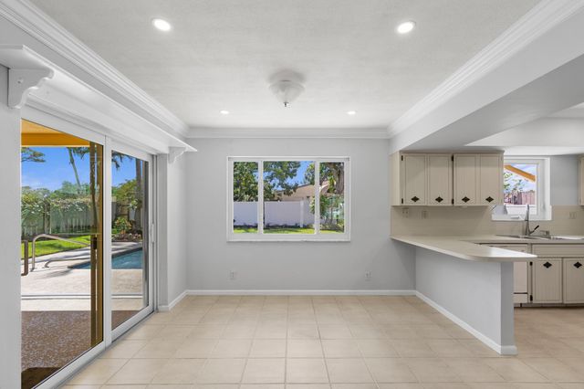 1570 SW 10th Street, Boca Raton, FL 33486