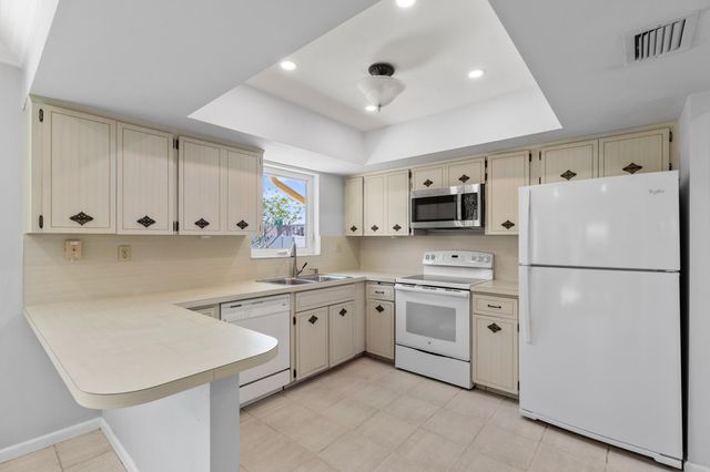 1570 SW 10th Street, Boca Raton, FL 33486