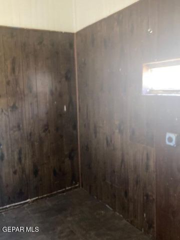 111 Park, El Paso, TX 79901