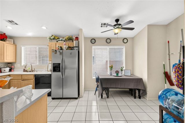 832 Binbrook Drive, Henderson, NV 89052