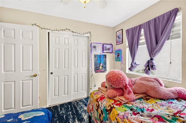 832 Binbrook Drive, Henderson, NV 89052