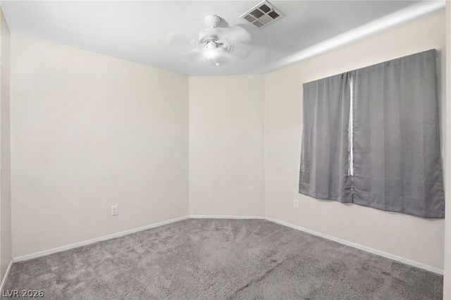 832 Binbrook Drive, Henderson, NV 89052