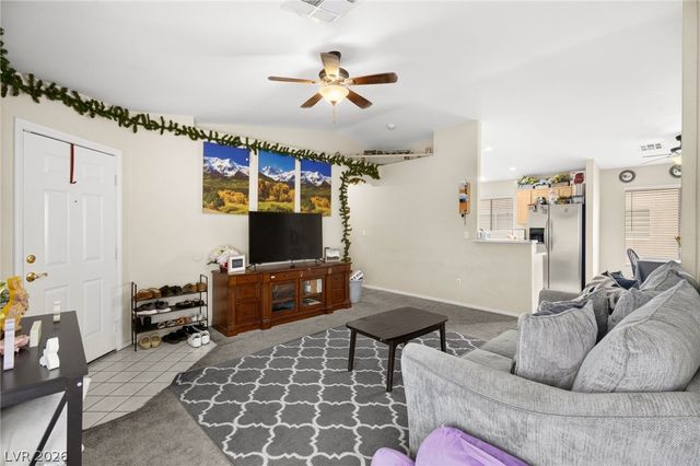 832 Binbrook Drive, Henderson, NV 89052