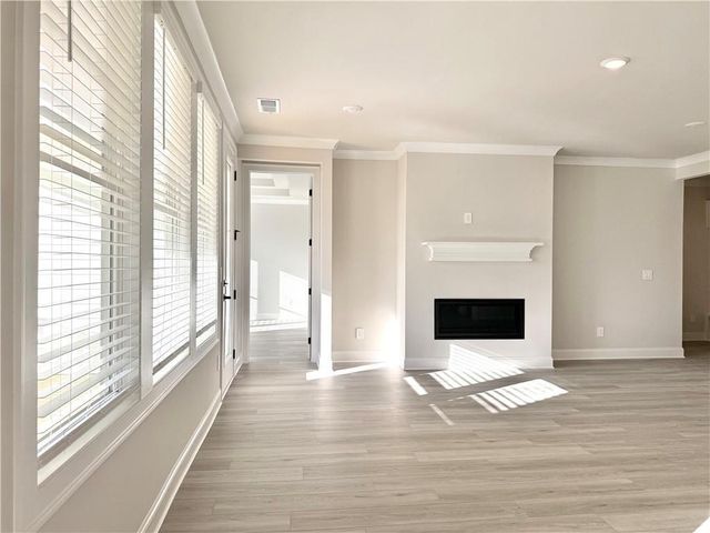 5836 Cabernet, Braselton, GA 30517