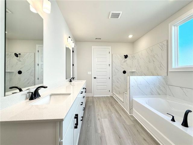 5836 Cabernet, Braselton, GA 30517