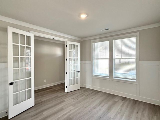 5836 Cabernet, Braselton, GA 30517