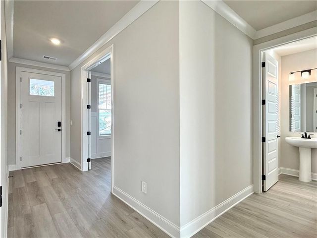 5836 Cabernet, Braselton, GA 30517