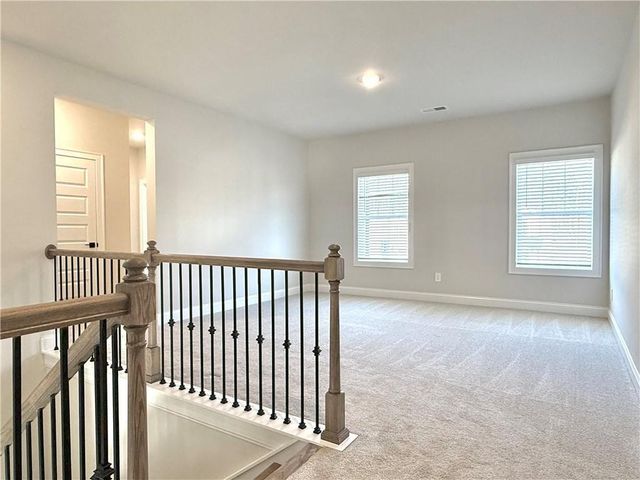 5836 Cabernet, Braselton, GA 30517