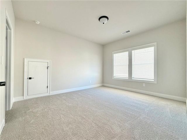 5836 Cabernet, Braselton, GA 30517