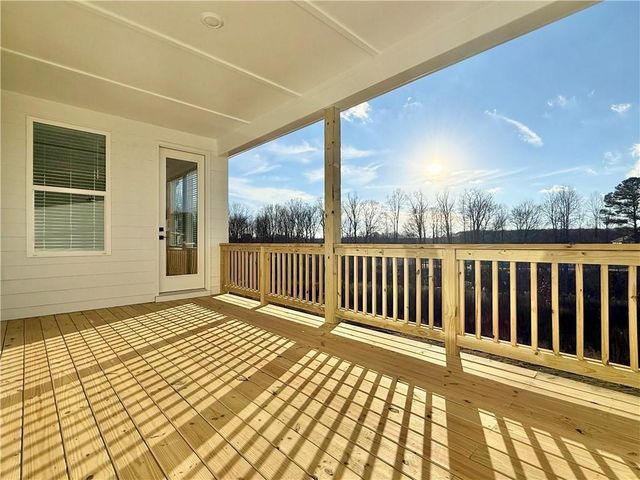 5836 Cabernet, Braselton, GA 30517