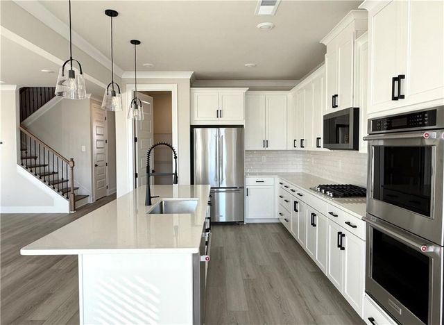 5836 Cabernet, Braselton, GA 30517