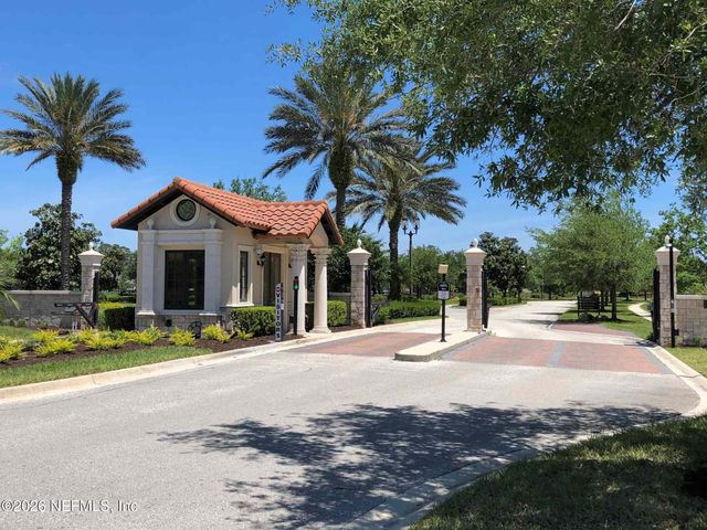 271 LAMEGO Lane, St. Augustine, FL 32095