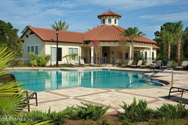 271 LAMEGO Lane, St. Augustine, FL 32095