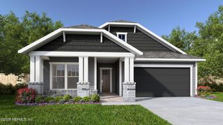 271 LAMEGO Lane, St. Augustine, FL 32095