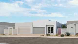1985 Harmony Gardens Street, Las Vegas, NV 89138