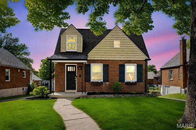 2233 Brown Road, Overland, MO 63114