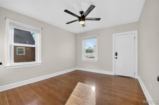2233 Brown Road, Overland, MO 63114