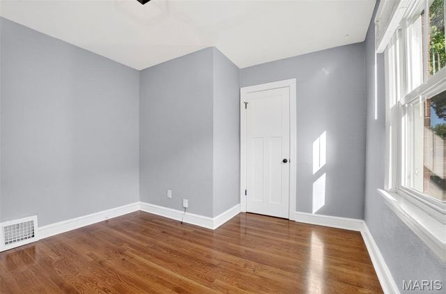 2233 Brown Road, Overland, MO 63114