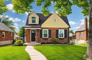 2233 Brown Road, Overland, MO 63114