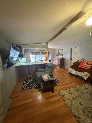 4515 Blackhawk Avenue 15, Harlingen, TX 78552