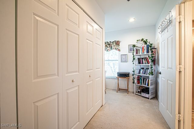 800 S Golf DR N205, Naples, FL 34102