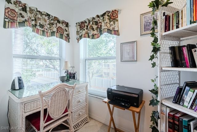 800 S Golf DR N205, Naples, FL 34102