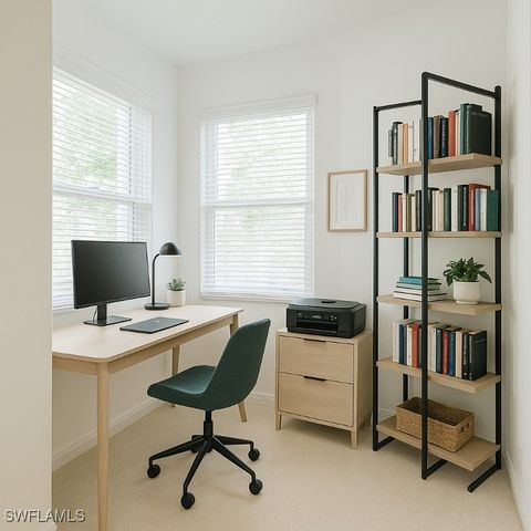 800 S Golf DR N205, Naples, FL 34102