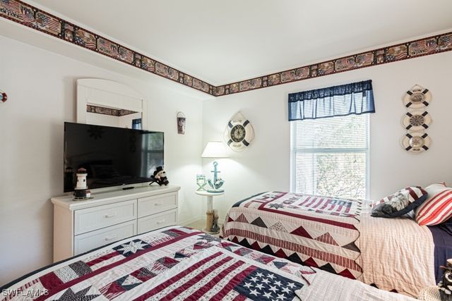 800 S Golf DR N205, Naples, FL 34102