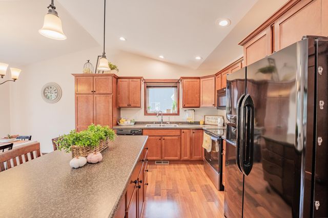 217 Monte Carlo Drive, Eau Claire, WI 54703
