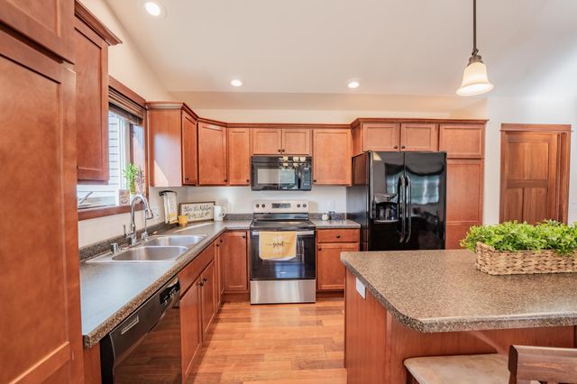 217 Monte Carlo Drive, Eau Claire, WI 54703