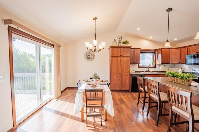 217 Monte Carlo Drive, Eau Claire, WI 54703