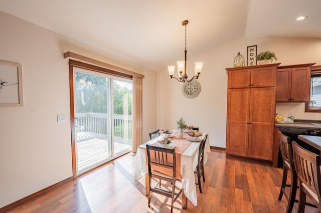217 Monte Carlo Drive, Eau Claire, WI 54703
