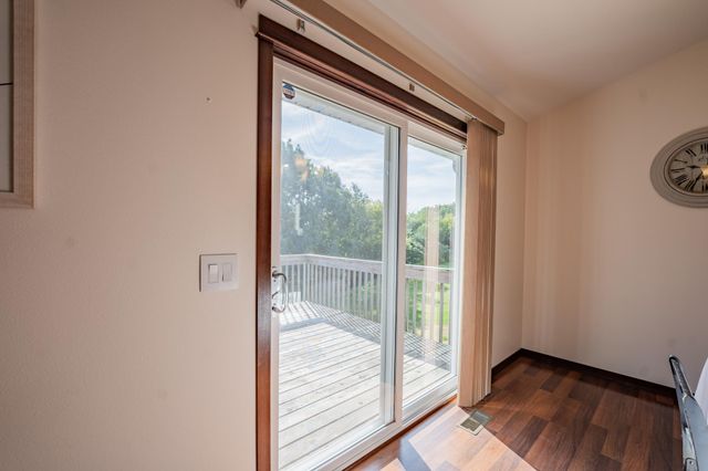 217 Monte Carlo Drive, Eau Claire, WI 54703