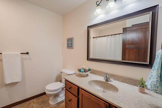 217 Monte Carlo Drive, Eau Claire, WI 54703