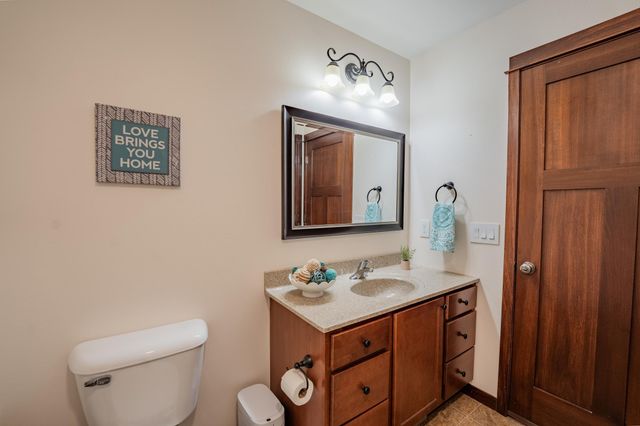 217 Monte Carlo Drive, Eau Claire, WI 54703