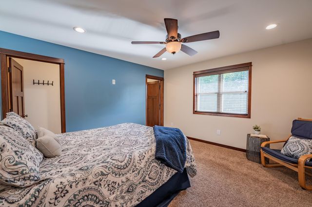 217 Monte Carlo Drive, Eau Claire, WI 54703