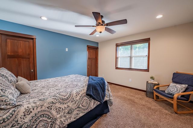 217 Monte Carlo Drive, Eau Claire, WI 54703
