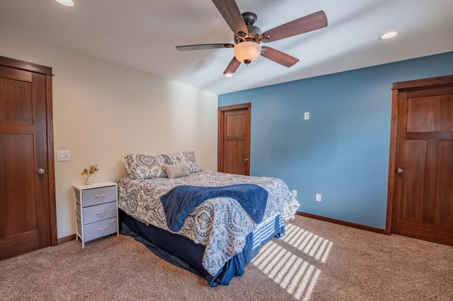 217 Monte Carlo Drive, Eau Claire, WI 54703