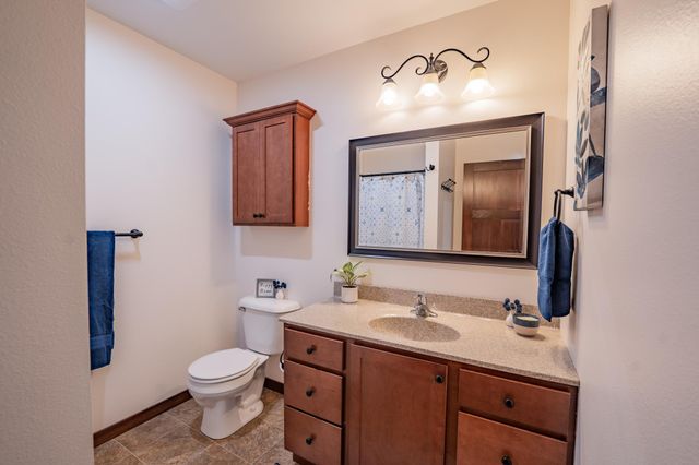 217 Monte Carlo Drive, Eau Claire, WI 54703