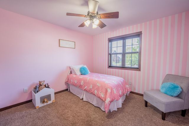 217 Monte Carlo Drive, Eau Claire, WI 54703