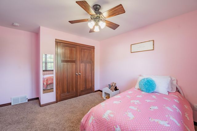217 Monte Carlo Drive, Eau Claire, WI 54703