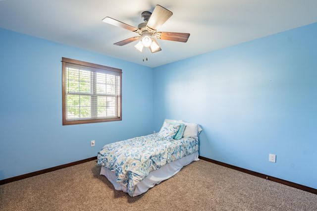 217 Monte Carlo Drive, Eau Claire, WI 54703