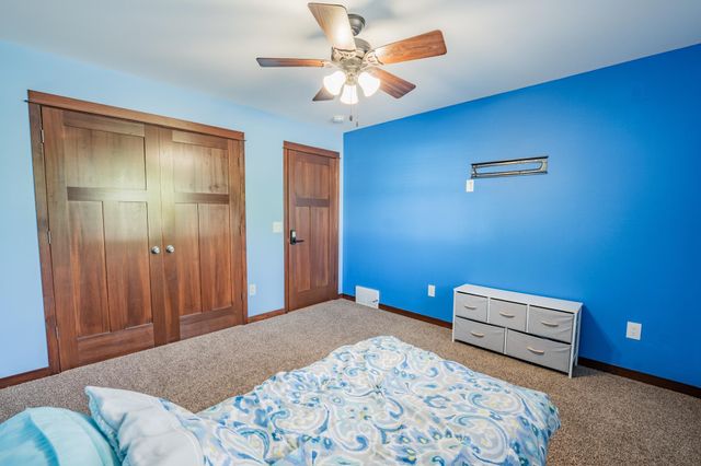 217 Monte Carlo Drive, Eau Claire, WI 54703