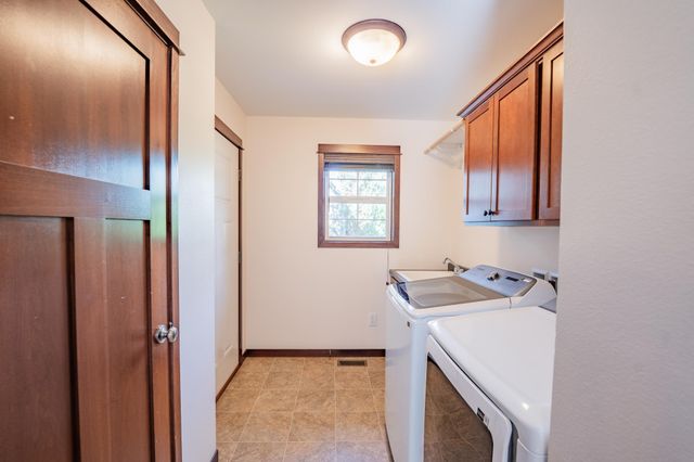 217 Monte Carlo Drive, Eau Claire, WI 54703