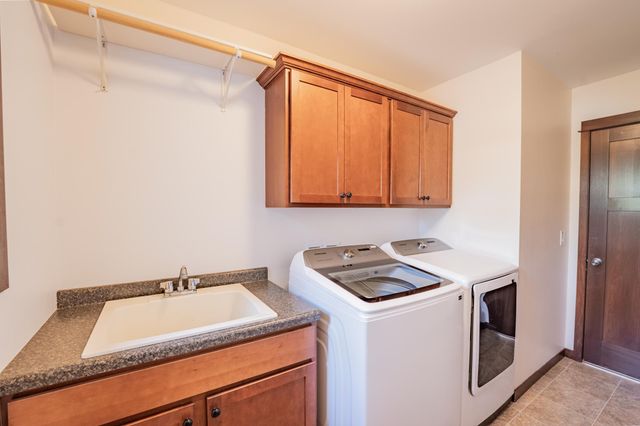 217 Monte Carlo Drive, Eau Claire, WI 54703